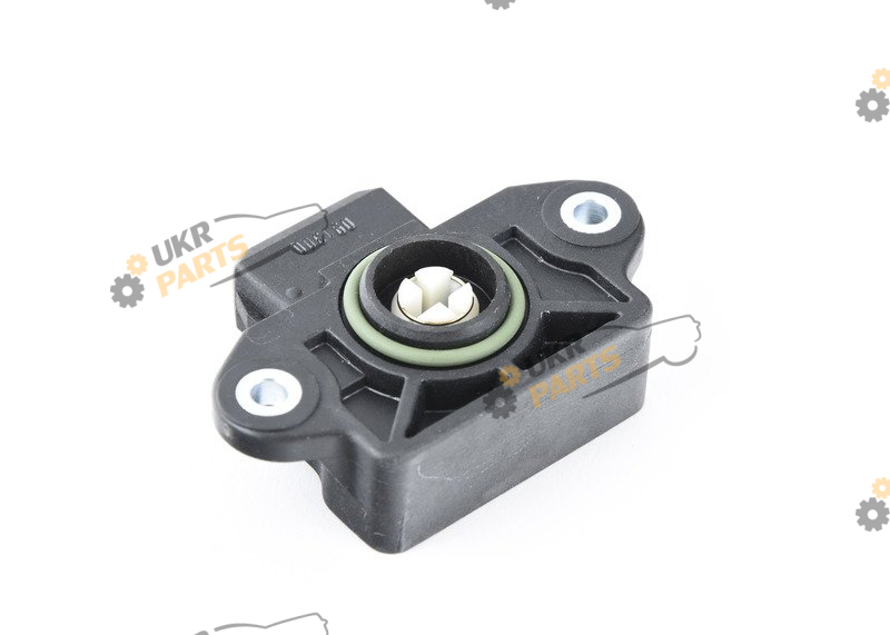POTENTIOME VAG 037907385Q POTENTIOME VAG 037907385Q