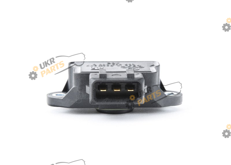 POTENTIOME VAG 037907385Q POTENTIOME VAG 037907385Q