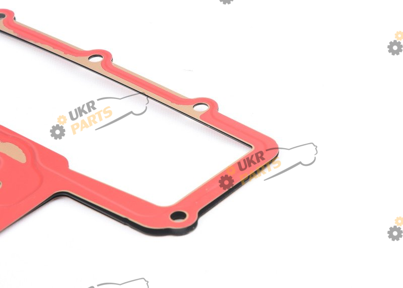 VAG 079103383DP VAG 079103383DP