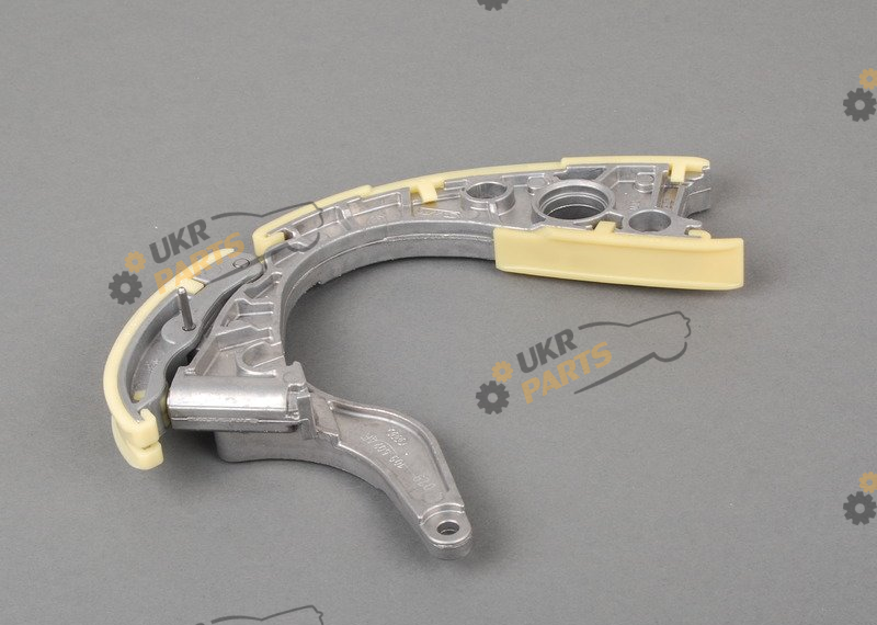 Spare part VAG 079109507AF Spare part VAG 079109507AF