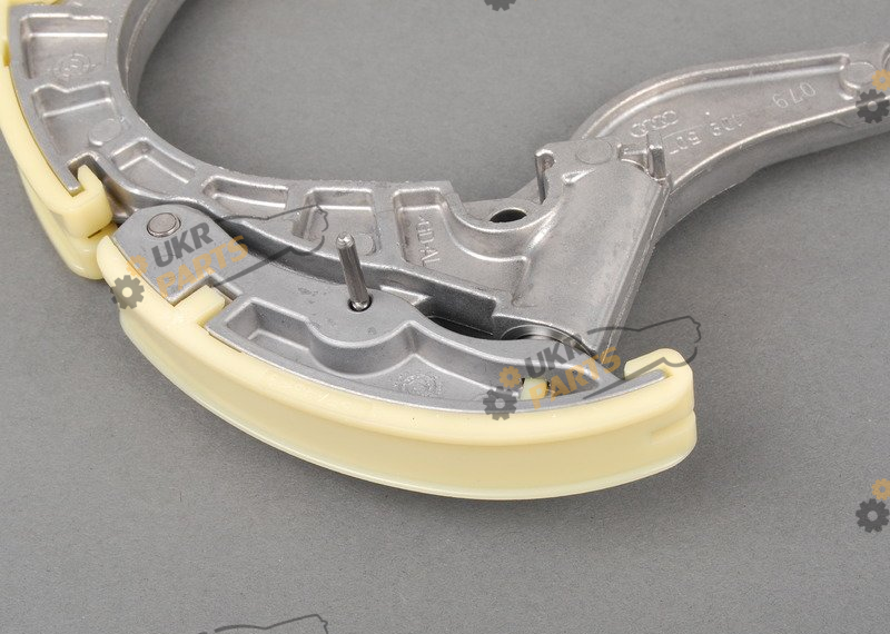 Spare part VAG 079109507AF Spare part VAG 079109507AF