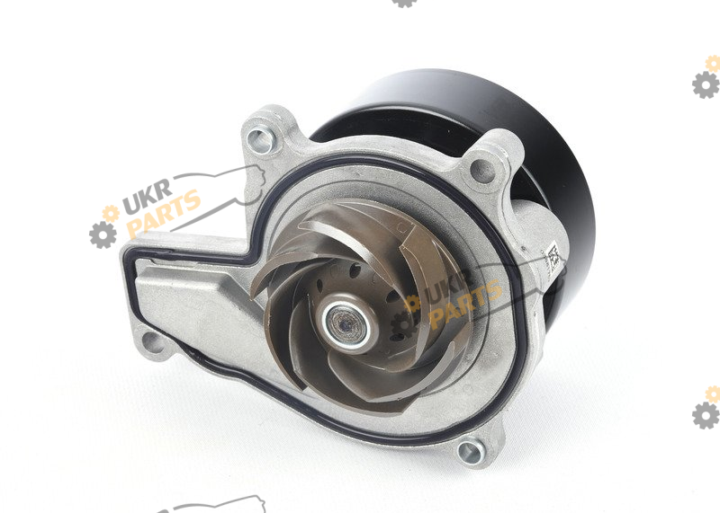  BMW 11518623574