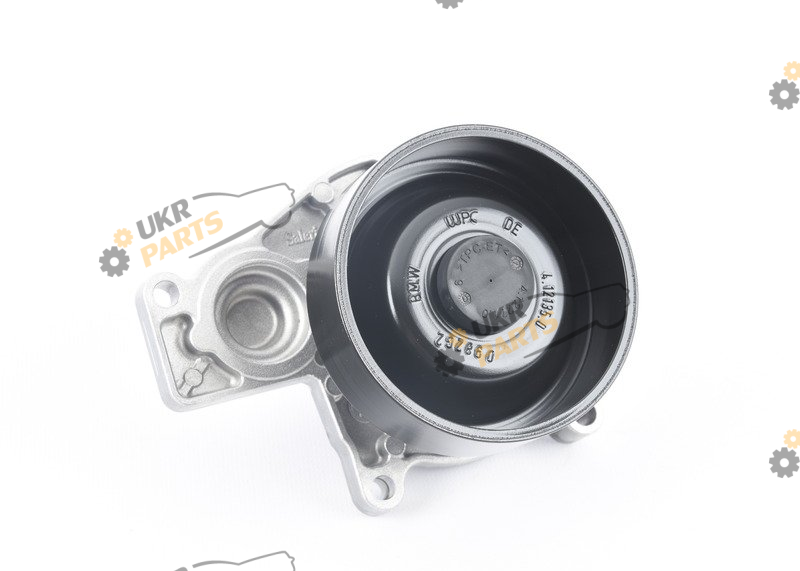 KЬHLMITTELPUMPE BMW 11518623574 KЬHLMITTELPUMPE BMW 11518623574