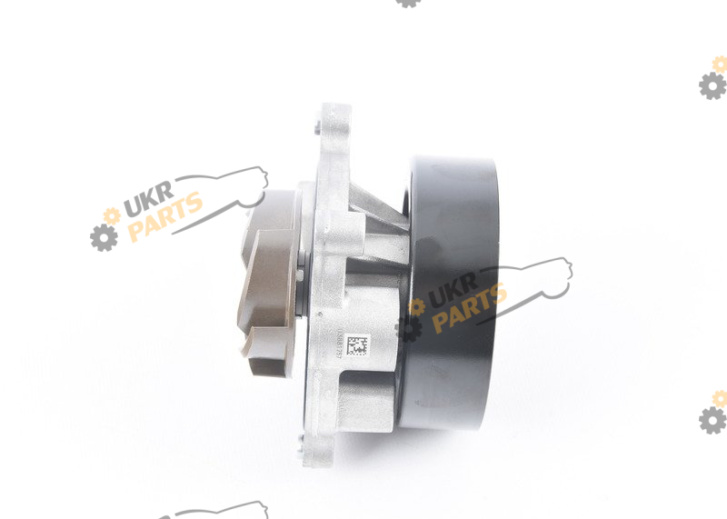 KЬHLMITTELPUMPE BMW 11518623574 KЬHLMITTELPUMPE BMW 11518623574