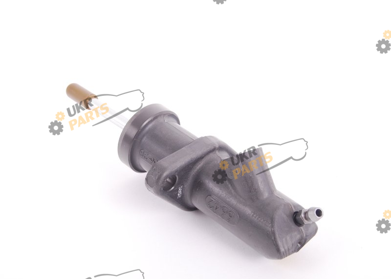 BMW 21522282055 BMW 21522282055