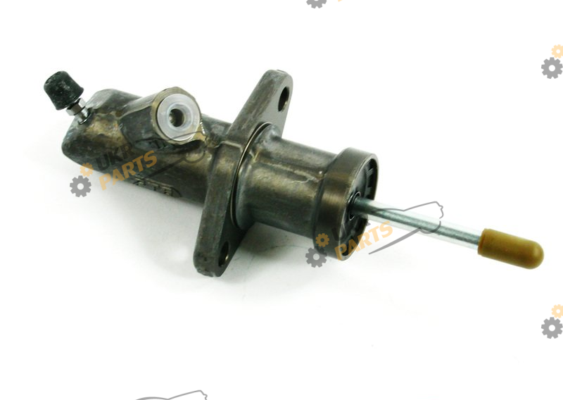 BMW 21522282055 BMW 21522282055