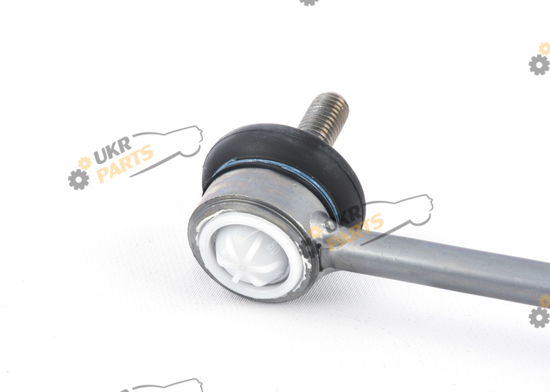PENDELSTЬTZE VORNE RECHTS BMW 31302284644 PENDELSTЬTZE VORNE RECHTS BMW 31302284644