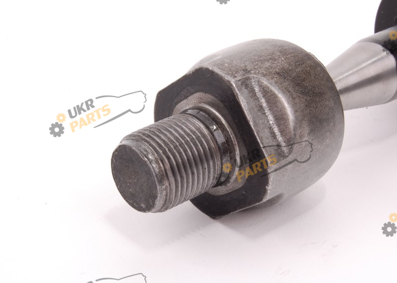 BMW 32111094674 BMW 32111094674