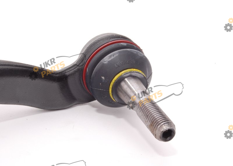 BMW 32111094674 BMW 32111094674