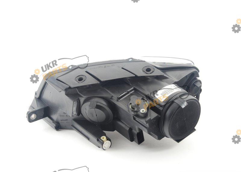 FRONTLICHT VAG 3C0941006AE FRONTLICHT VAG 3C0941006AE