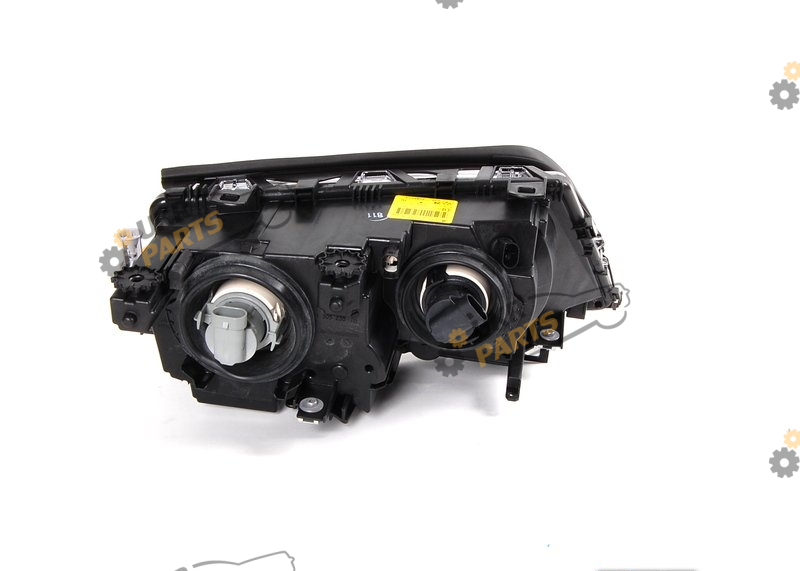 BMW 63127165773 BMW 63127165773