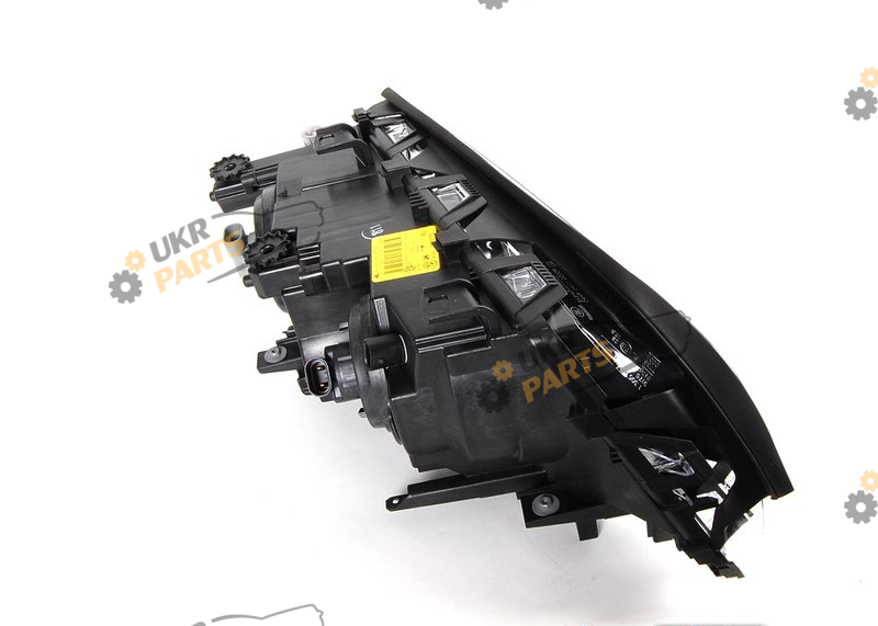 BMW 63127165773 BMW 63127165773
