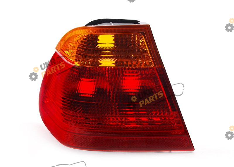 BMW 63218364921 BMW 63218364921
