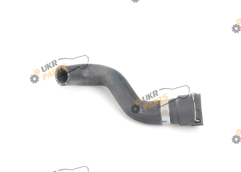 BMW 64218387521 BMW 64218387521