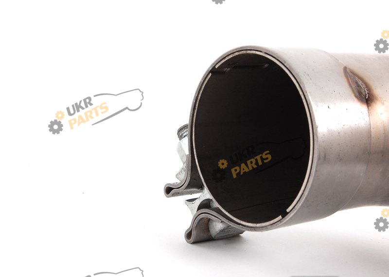 BLENDE VAG 7L9253681A BLENDE VAG 7L9253681A