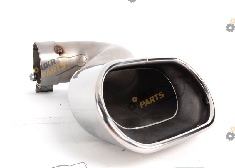 BLENDE VAG 7L9253681A BLENDE VAG 7L9253681A
