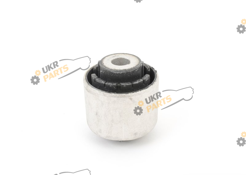 GUMMILAGER VAG 8K0407182C GUMMILAGER VAG 8K0407182C