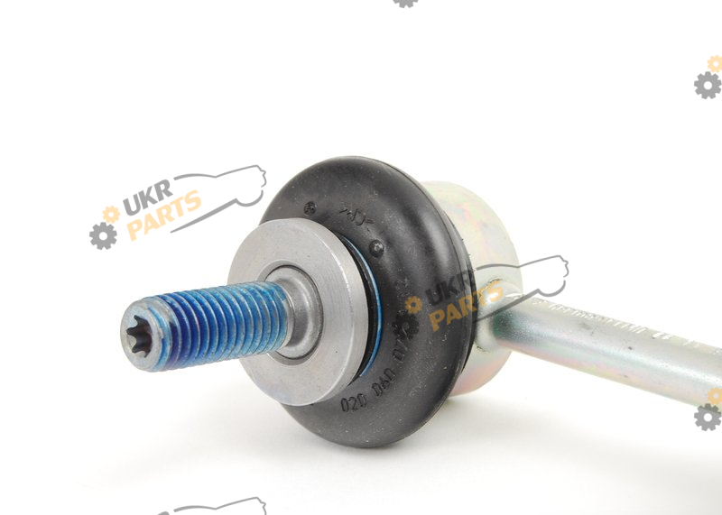 Stabilisatorgeh PORSCHE 99733307006 Stabilisatorgeh PORSCHE 99733307006