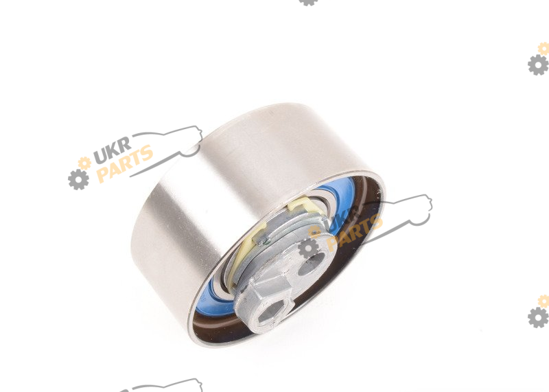 SPANNROLLE VAG 059109243P SPANNROLLE VAG 059109243P
