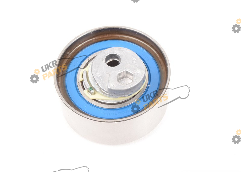 SPANNROLLE VAG 059109243P SPANNROLLE VAG 059109243P
