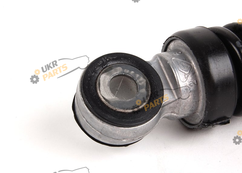 BMW 11281736857 BMW 11281736857