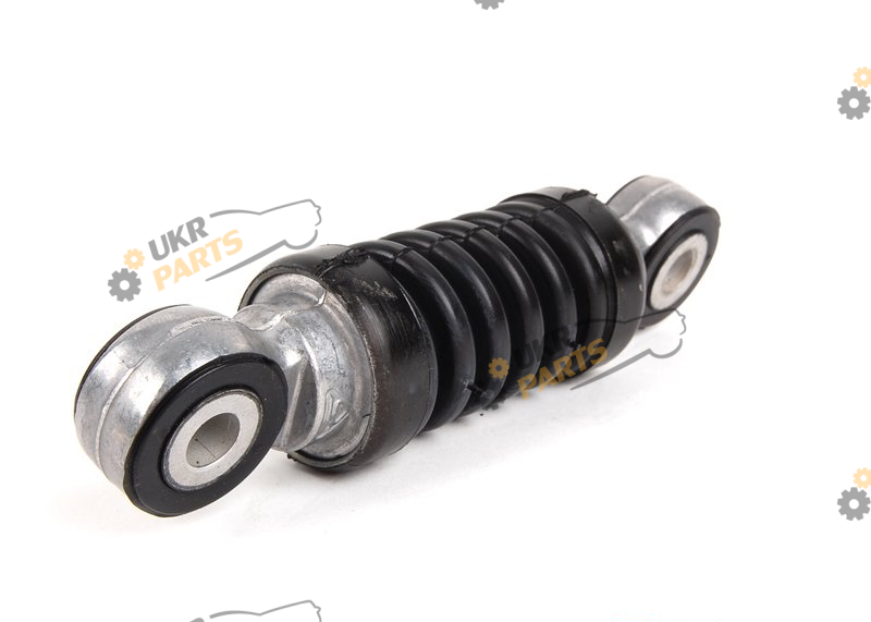 BMW 11281736857 BMW 11281736857