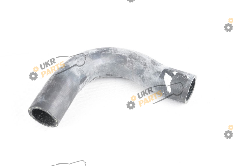  BMW 11531266463