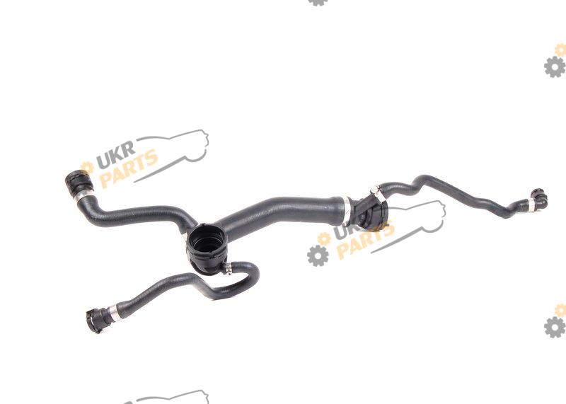  BMW 17 12 7 526 856