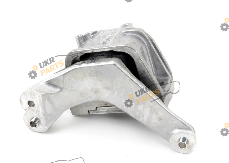 LAGER VAG 1J0199262DA LAGER VAG 1J0199262DA