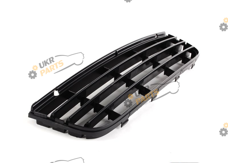GITTER VAG 1K0853677C9B9 GITTER VAG 1K0853677C9B9
