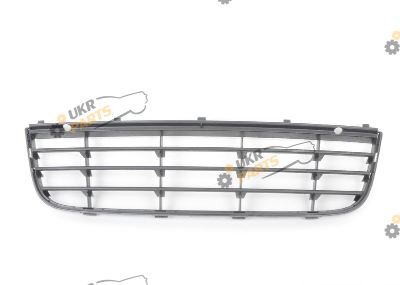 GITTER VAG 1K0853677C9B9 GITTER VAG 1K0853677C9B9