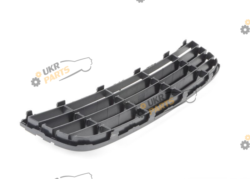 GITTER VAG 1K0853677C9B9 GITTER VAG 1K0853677C9B9