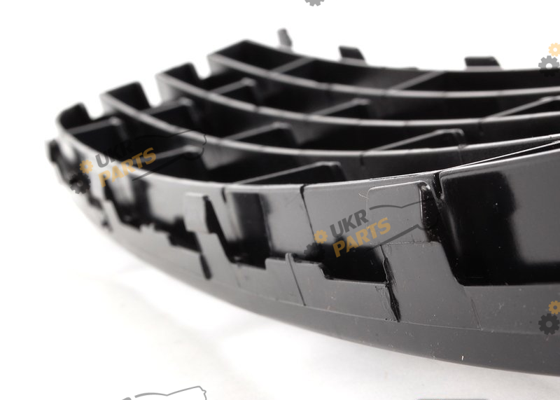 GITTER VAG 1K0853677C9B9 GITTER VAG 1K0853677C9B9