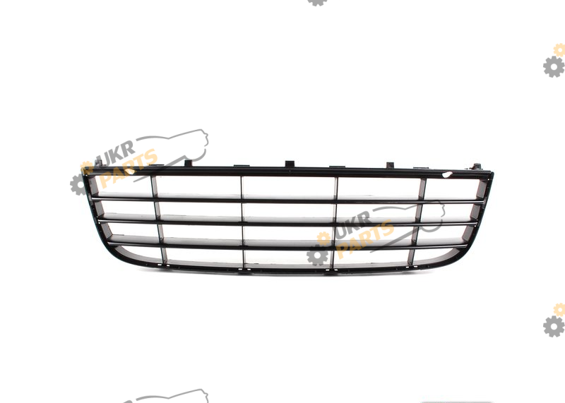 GITTER VAG 1K0853677C9B9 GITTER VAG 1K0853677C9B9