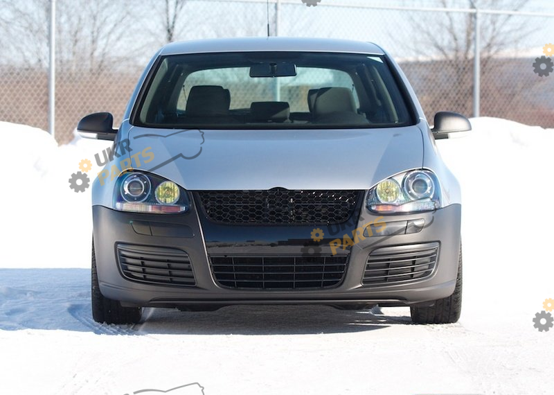 GITTER VAG 1K0853677C9B9 GITTER VAG 1K0853677C9B9