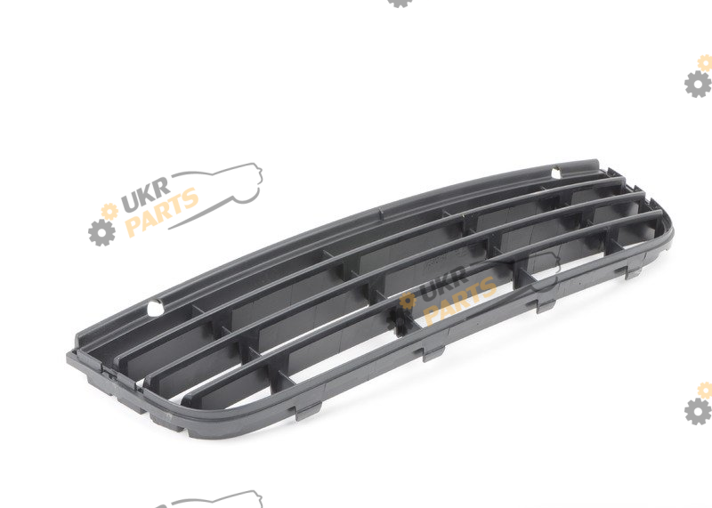 GITTER VAG 1K0853677C9B9 GITTER VAG 1K0853677C9B9