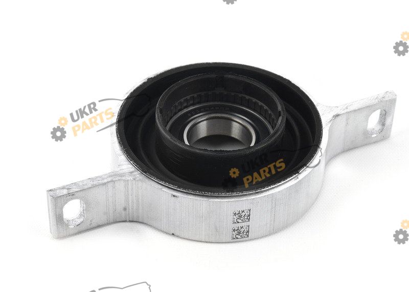  BMW 26 12 7 597 883