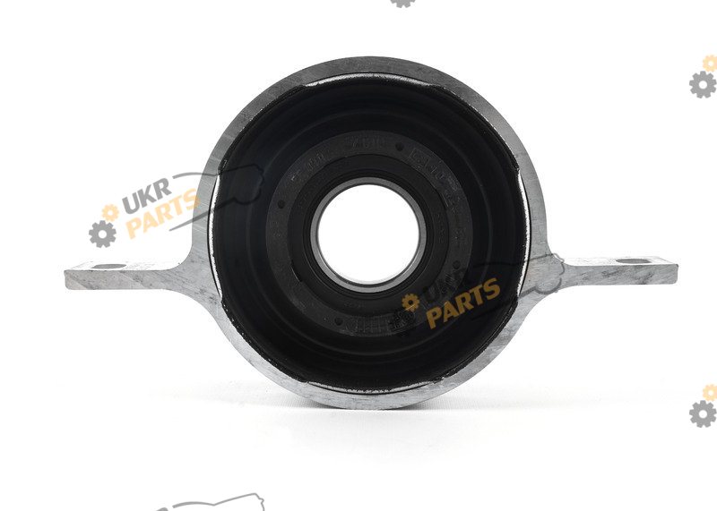 BMW 26127597883 BMW 26127597883