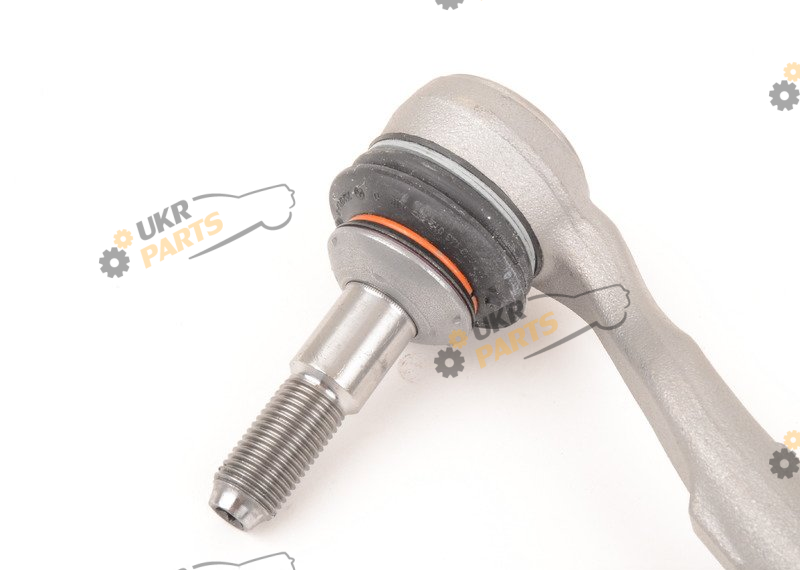 SPURSTANGE LINKS- - BMW 32107849389 SPURSTANGE LINKS- - BMW 32107849389