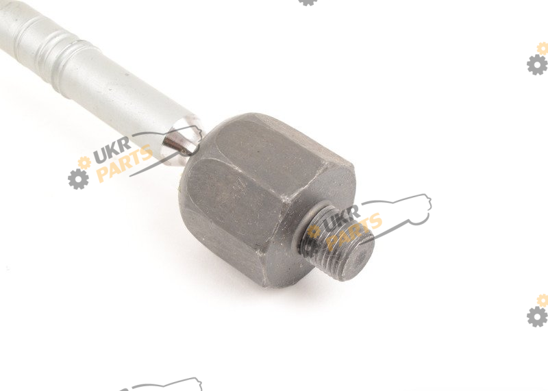 SPURSTANGE LINKS- - BMW 32107849389 SPURSTANGE LINKS- - BMW 32107849389