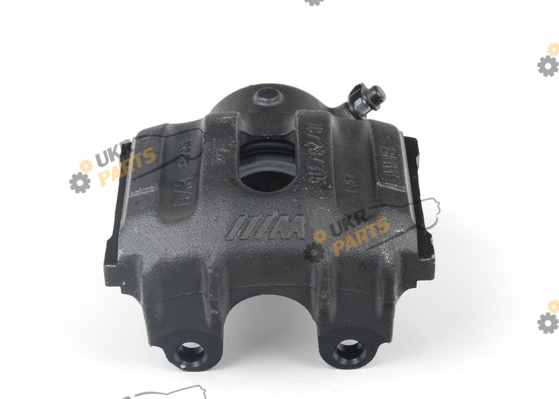 BMW 34112227516 BMW 34112227516