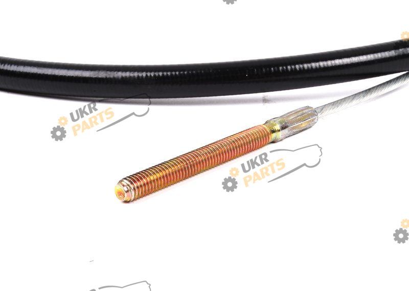 BMW 34401166053 BMW 34401166053