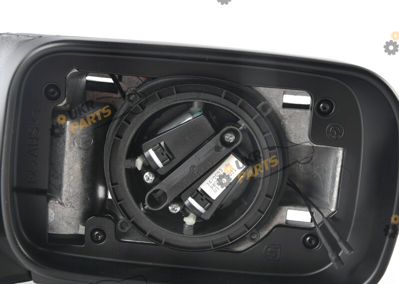 BMW 51168245132 BMW 51168245132