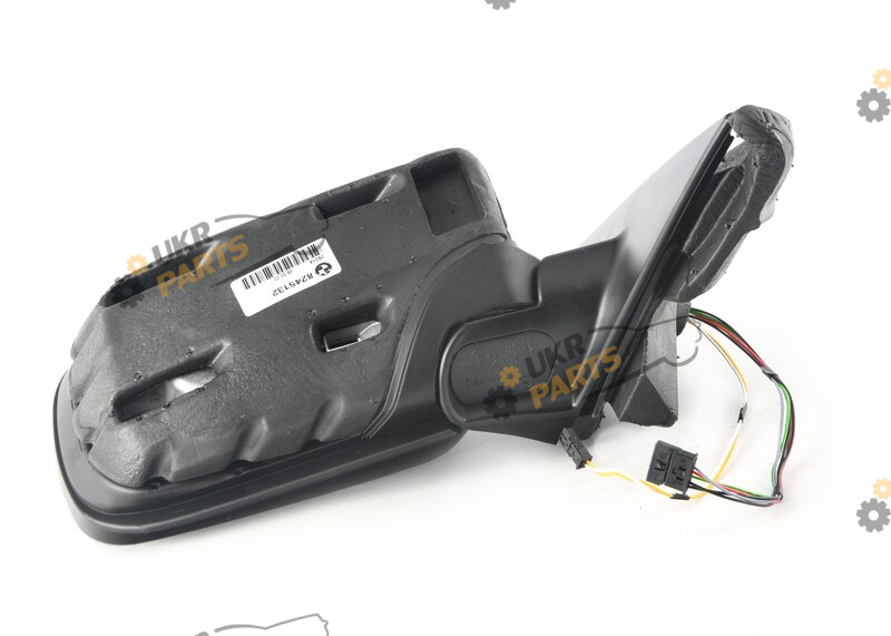 BMW 51168245132 BMW 51168245132
