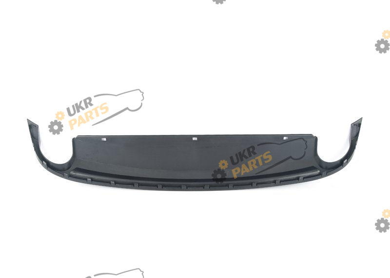 SPOILER VAG 561807521C9B9 SPOILER VAG 561807521C9B9