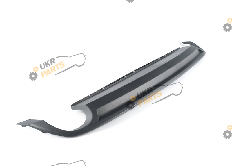 SPOILER VAG 561807521C9B9 SPOILER VAG 561807521C9B9