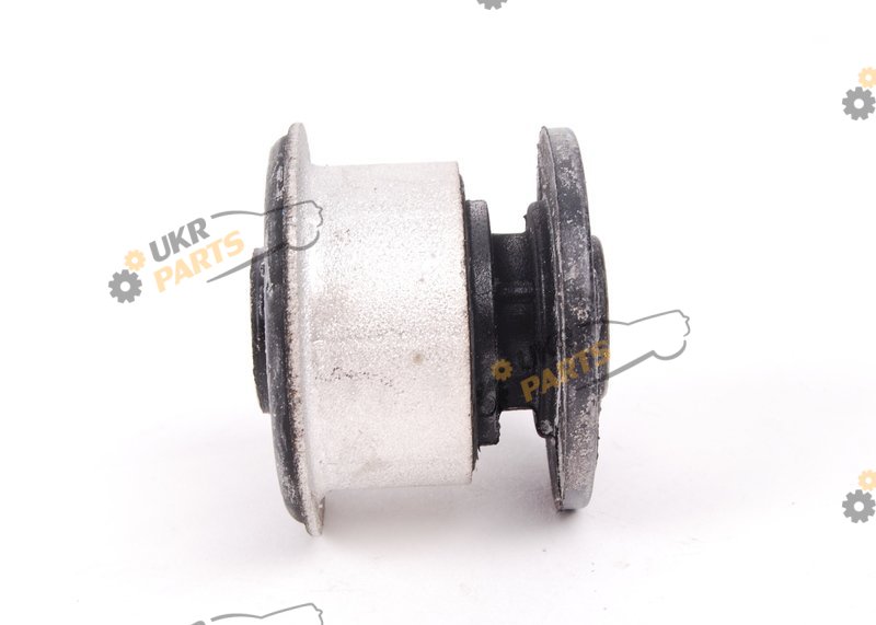 GUMMILAGER VAG 7L0407077 GUMMILAGER VAG 7L0407077