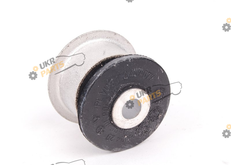 GUMMILAGER VAG 7L0407077 GUMMILAGER VAG 7L0407077