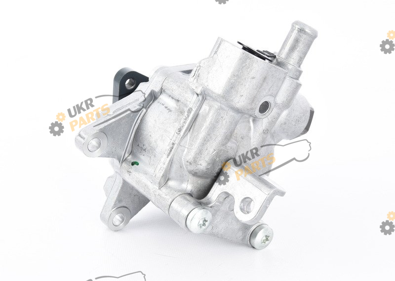 Servopumpe PORSCHE 95831405001 Servopumpe PORSCHE 95831405001