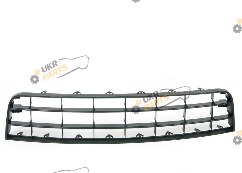 GITTER VAG 1K0853677A9B9 GITTER VAG 1K0853677A9B9